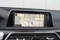 BMW 745 7 Serie 745e High Executive M Sport Automaat / Sch Grau - thumbnail 32