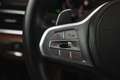 BMW 745 7 Serie 745e High Executive M Sport Automaat / Sch Grau - thumbnail 17