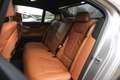 BMW 745 7 Serie 745e High Executive M Sport Automaat / Sch Grau - thumbnail 12