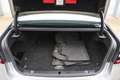 BMW 745 7 Serie 745e High Executive M Sport Automaat / Sch Grau - thumbnail 41