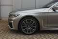 BMW 745 7 Serie 745e High Executive M Sport Automaat / Sch Grau - thumbnail 5