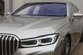 BMW 745 7 Serie 745e High Executive M Sport Automaat / Sch Grau - thumbnail 35