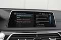 BMW 745 7 Serie 745e High Executive M Sport Automaat / Sch Grau - thumbnail 29