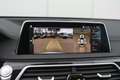 BMW 745 7 Serie 745e High Executive M Sport Automaat / Sch Grau - thumbnail 22