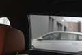 BMW 745 7 Serie 745e High Executive M Sport Automaat / Sch Grau - thumbnail 39