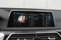 BMW 745 7 Serie 745e High Executive M Sport Automaat / Sch Grau - thumbnail 28