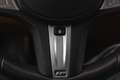 BMW 745 7 Serie 745e High Executive M Sport Automaat / Sch Grau - thumbnail 18