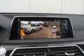 BMW 745 7 Serie 745e High Executive M Sport Automaat / Sch Grau - thumbnail 25