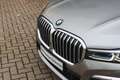 BMW 745 7 Serie 745e High Executive M Sport Automaat / Sch Grau - thumbnail 34