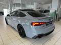 Audi RS5 Laser/Pano/Nardo/360°/B&O/Head UP/ Grau - thumbnail 6
