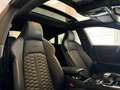 Audi RS5 Laser/Pano/Nardo/360°/B&O/Head UP/ Grau - thumbnail 18