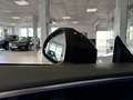 Audi RS5 Laser/Pano/Nardo/360°/B&O/Head UP/ Grau - thumbnail 27