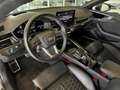 Audi RS5 Laser/Pano/Nardo/360°/B&O/Head UP/ Grau - thumbnail 13