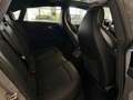 Audi RS5 Laser/Pano/Nardo/360°/B&O/Head UP/ Grau - thumbnail 15