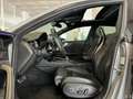 Audi RS5 Laser/Pano/Nardo/360°/B&O/Head UP/ Grau - thumbnail 11