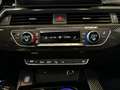 Audi RS5 Laser/Pano/Nardo/360°/B&O/Head UP/ Grau - thumbnail 20