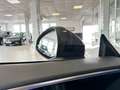 Audi RS5 Laser/Pano/Nardo/360°/B&O/Head UP/ Grau - thumbnail 26