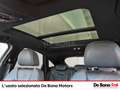 Audi SQ5 ssportback 3.0 tdi mhev 48v quattro tiptronic Gris - thumbnail 6