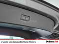 Audi SQ5 ssportback 3.0 tdi mhev 48v quattro tiptronic Gris - thumbnail 21