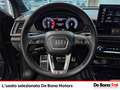 Audi SQ5 ssportback 3.0 tdi mhev 48v quattro tiptronic Gris - thumbnail 9
