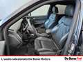 Audi SQ5 ssportback 3.0 tdi mhev 48v quattro tiptronic Gris - thumbnail 5