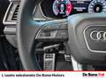 Audi SQ5 ssportback 3.0 tdi mhev 48v quattro tiptronic Gris - thumbnail 15