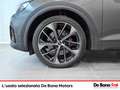 Audi SQ5 ssportback 3.0 tdi mhev 48v quattro tiptronic Gris - thumbnail 17