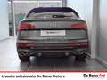 Audi SQ5 ssportback 3.0 tdi mhev 48v quattro tiptronic Gris - thumbnail 4