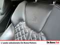 Audi SQ5 ssportback 3.0 tdi mhev 48v quattro tiptronic Gris - thumbnail 30