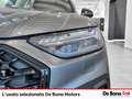 Audi SQ5 ssportback 3.0 tdi mhev 48v quattro tiptronic Gris - thumbnail 18
