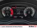 Audi SQ5 ssportback 3.0 tdi mhev 48v quattro tiptronic Gris - thumbnail 10