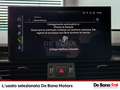 Audi SQ5 ssportback 3.0 tdi mhev 48v quattro tiptronic Gris - thumbnail 13