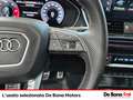 Audi SQ5 ssportback 3.0 tdi mhev 48v quattro tiptronic Gris - thumbnail 16