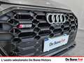 Audi SQ5 ssportback 3.0 tdi mhev 48v quattro tiptronic Gris - thumbnail 31