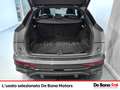 Audi SQ5 ssportback 3.0 tdi mhev 48v quattro tiptronic Gris - thumbnail 20