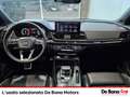 Audi SQ5 ssportback 3.0 tdi mhev 48v quattro tiptronic Gris - thumbnail 8
