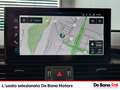 Audi SQ5 ssportback 3.0 tdi mhev 48v quattro tiptronic Gris - thumbnail 12