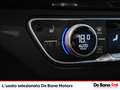 Audi SQ5 ssportback 3.0 tdi mhev 48v quattro tiptronic Gris - thumbnail 28