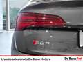 Audi SQ5 ssportback 3.0 tdi mhev 48v quattro tiptronic Gris - thumbnail 19