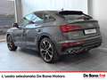 Audi SQ5 ssportback 3.0 tdi mhev 48v quattro tiptronic Gris - thumbnail 3