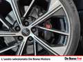 Audi SQ5 ssportback 3.0 tdi mhev 48v quattro tiptronic Gris - thumbnail 32