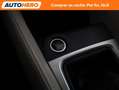 Nissan Micra 1.0 DIG-T Lifestyle Blanco - thumbnail 26