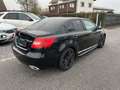 Suzuki Kizashi Sport 4x4 *LEDER* Schwarz - thumbnail 6