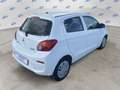 Mitsubishi Space Star 1.0 Invite Bianco - thumbnail 6