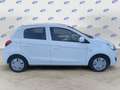 Mitsubishi Space Star 1.0 Invite Bianco - thumbnail 7