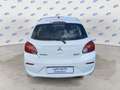Mitsubishi Space Star 1.0 Invite Bianco - thumbnail 4