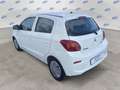 Mitsubishi Space Star 1.0 Invite Bianco - thumbnail 3