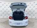 Mitsubishi Space Star 1.0 Invite Bianco - thumbnail 5
