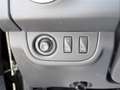 Dacia Sandero Stepway TCe 90 Easy-R **Navi/Tempomat** Schwarz - thumbnail 17