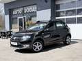 Dacia Sandero Stepway TCe 90 Easy-R **Navi/Tempomat** Schwarz - thumbnail 2